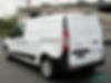 NM0LS7E29M1500357-2021-ford-transit-connect-1