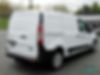 NM0LS7E29M1500357-2021-ford-transit-connect-2