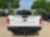 1FTEW1EP0HKC85735-2017-ford-f-150-2