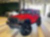 1C4AJWAG1GL188827-2016-jeep-wrangler-2