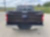 1FTEW1EP6KFB60738-2019-ford-f-150-2