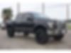 1FTEW1EF0GFC31074-2016-ford-f-150-0