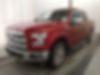 1FTEW1EF3HKC56771-2017-ford-f-150-0