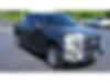 1FTEW1EP2GKF81175-2016-ford-f-150-0
