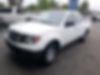 1N6BD0CT5GN711514-2016-nissan-frontier