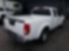 1N6BD0CT5GN711514-2016-nissan-frontier-1