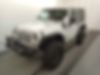 1C4AJWAG4DL697239-2013-jeep-wrangler-0