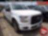 1FTEW1EP8HKC80833-2017-ford-f-150-0