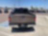1FTEW1CP1JKE07625-2018-ford-f-150-2