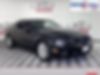 1ZVBP8AM2E5271895-2014-ford-mustang-0