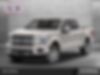 1FTEW1E50KFD27674-2019-ford-f-150-0