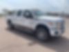 1FT8W3BT8GEA03512-2016-ford-f-350-2