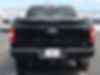 1FTEW1EP2KFB26991-2019-ford-f-150-2