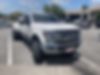1FT8W3DTXKEF09817-2019-ford-f-350-0