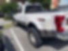 1FT8W3DTXKEF09817-2019-ford-f-350-1