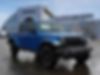1C6HJTAG5ML571766-2021-jeep-gladiator-0