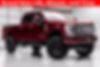 1FT8W3BT7KEE70316-2019-ford-f-350-0
