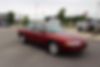 1G3WH52H41F243232-2001-oldsmobile-intrigue-2