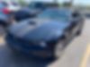 1ZVHT80NX85193368-2008-ford-mustang-0