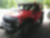1C4HJWDG9HL596116-2017-jeep-wrangler-0