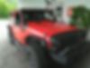 1C4HJWDG9HL596116-2017-jeep-wrangler-1