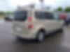 NM0GE9F78E1156648-2014-ford-transit-connect-1
