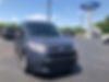 NM0GE9F78E1151045-2014-ford-transit-connect-0