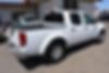 1N6AD07W55C409441-2005-nissan-frontier-2