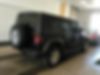 1C4HJXDN0LW204331-2020-jeep-wrangler-2
