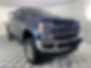 1FT7W2BT4HED90325-2017-ford-f-250-0
