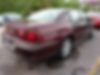 2G1WF52EX49134520-2004-chevrolet-impala-2