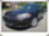 2G1WT57N391203135-2009-chevrolet-impala-0