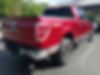 1FTFW1ET9DFD10331-2013-ford-f-150-2