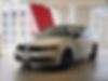 3VWD17AJ1JM227563-2018-volkswagen-jetta-0