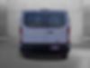 1FTYR2ZM0KKA60720-2019-ford-transit-2