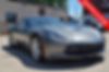 1G1YA2D72F5109812-2015-chevrolet-corvette-0