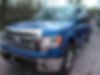1FTFW1ET0DKF71919-2013-ford-f-150-0