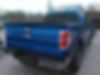 1FTFW1ET0DKF71919-2013-ford-f-150-2