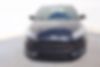 1FADP3L90EL164000-2014-ford-focus-2