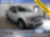 1FTEW1EP0KFB34944-2019-ford-f-150-0