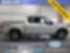 1FTEW1EP0KFB34944-2019-ford-f-150-1