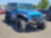 1C4BJWDG5FL544663-2015-jeep-wrangler-unlimited-0