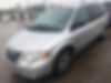 2A8GP64L56R696203-2006-chrysler-town-and-country-0