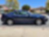 1FAFP40471F111553-2001-ford-mustang-2