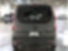 NM0GE9G78J1362285-2018-ford-transit-connect-2