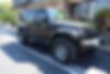 1C4HJWEG6DL501388-2013-jeep-wrangler-1