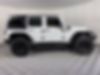 1C4BJWDG9FL585314-2015-jeep-wrangler-unlimited-1