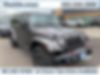 1C4BJWFG2GL280543-2016-jeep-wrangler-unlimited
