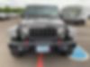 1C4BJWFG2GL280543-2016-jeep-wrangler-unlimited-1