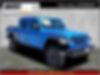 1C6JJTBM6ML533176-2021-jeep-gladiator-0